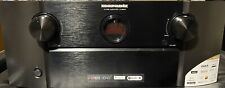 Marantz processore 8805a usato  Magenta