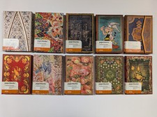 Paperblanks 2026 kalender gebraucht kaufen  Finsterwalde
