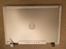 Inspiron 9400 17inch for sale  ASHFORD