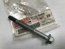 Nos genuine yamaha for sale  SPILSBY