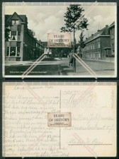 Foto schiedam zuid gebraucht kaufen  Bad Salzuflen