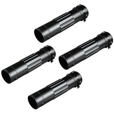 Makita 125729-8 Soplador Extensión Tubo Herramienta Piezas de repuesto para BHX2500CA (4-P segunda mano  Embacar hacia Mexico