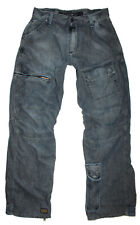 Star herren jeans gebraucht kaufen  Offenbach am Main