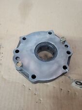 Re65494 john deere for sale  Tangent