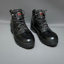 Timberland pro steel for sale  SHEFFIELD