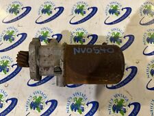 Power steering pump for sale  COOKSTOWN