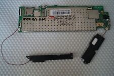Motherboard logic board for sale  COLERAINE