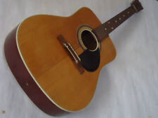 Old classical dreadnought for sale  UK