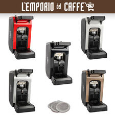 Macchina caffe spinel usato  Volturara Irpina