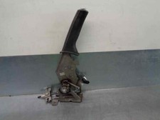 Leva freno mano usato  Ferrara