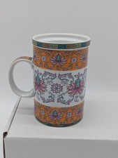 Market tea infuser for sale  Seattle