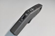 Alte stromzange fluke gebraucht kaufen  Sinsheim