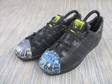adidas originals superstar trainers for sale adidas originals superstar trainers for sale SEVENOAKS