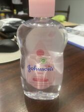 Johnson 300ml baby for sale  SOUTHAMPTON