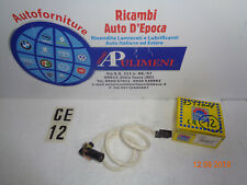 7517011 sensore impulsi usato  Gioia Tauro
