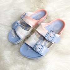 Birkenstock girls araizona for sale  Pompano Beach