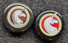 Capsules beer unicorne d'occasion  Expédié en Belgium