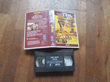 Cassette video vhs d'occasion Cassette video vhs d'occasion  La Châtaigneraie