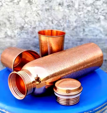 34oz pure copper for sale  Burtonsville