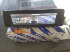 Fanale fanalino luce usato  Venetico