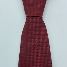 Parksdera silk tie for sale  New Braunfels