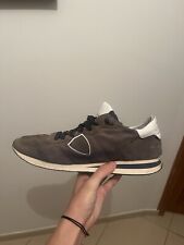 Chaussure philippe model d'occasion  Saint-Maximin-la-Sainte-Baume