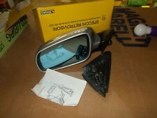 Specchietto retrovisore sinist usato  Como