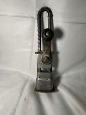 Antique jar opener for sale  Tomball