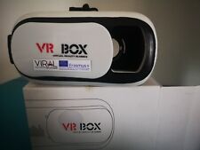Visore box realtà usato  Castelfranco di Sotto
