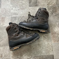 Brown zamberlan outdoor for sale  Boise