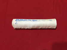 Original hutch handle for sale  Girard