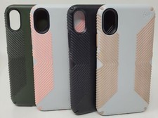 Speck case iphone for sale  Brooklyn