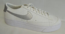 Neu nike wmns gebraucht kaufen  Beelitz