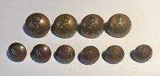 Soldiers sailors airmen for sale  MATLOCK