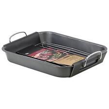 Large non stick for sale  EDENBRIDGE