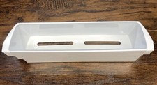 Refrigerator door bin for sale  Niles
