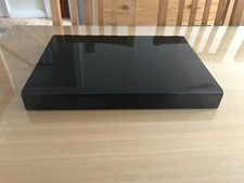 Nad 5120 turntable for sale  NORTHWOOD