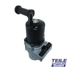 Elektrische hydraulische pumpe gebraucht kaufen  Greiz