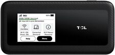 Tcl linkzone mobile for sale  Harriman