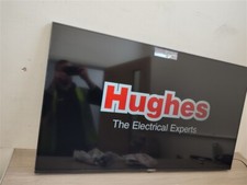 Oled48b46la oled ultra for sale  THETFORD