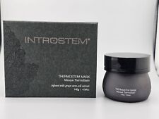 Introstem thermostem mask for sale  Miami