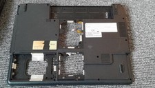 Bell easynote argo for sale  WARWICK