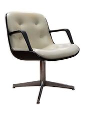 Classic steelcase 1960s for sale  Keego Harbor