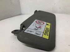 735734959 aletta parasole usato  Monza