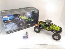 Losi night crawler for sale  Seymour