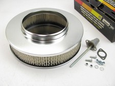 Mr. gasket 1487 for sale  Houston