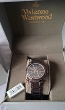 Vivienne westwood womens for sale  LEEDS