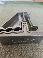 Zyliss portable purpose for sale  OSWESTRY