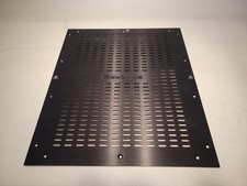 Capa superior em cubos Bryston 7B e 4B comprar usado  Enviando para Brazil
