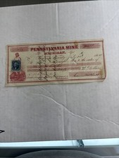 Pennsylvania mine keweenaw for sale  Calumet